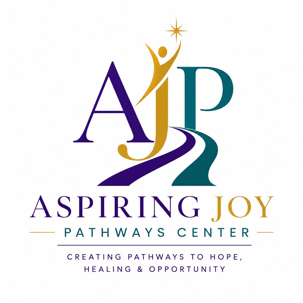 Aspiring Joy Pathways Center